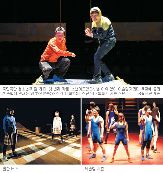  ҾԿ 鸮¡ 10븦 ϴ  