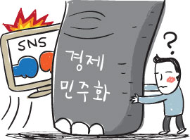 [ ] 뷡ϳ ȭ   