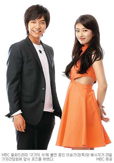 ,  100 ⿡ ڱ  MBC    ڰȸ  