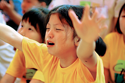 [ ̼ ] ѱ̱ȸ,  ̵ ȭϴ ķ  