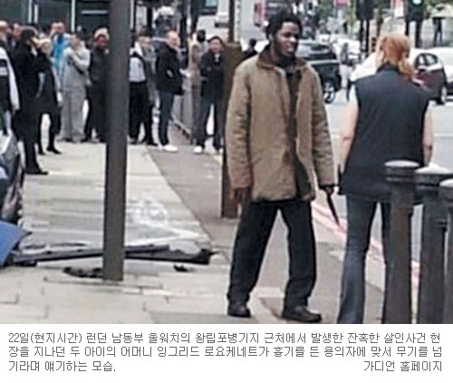 볷   1 ǻ졦  ̽ ׷   