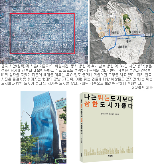 ݵ 簢   찡   ֳ  