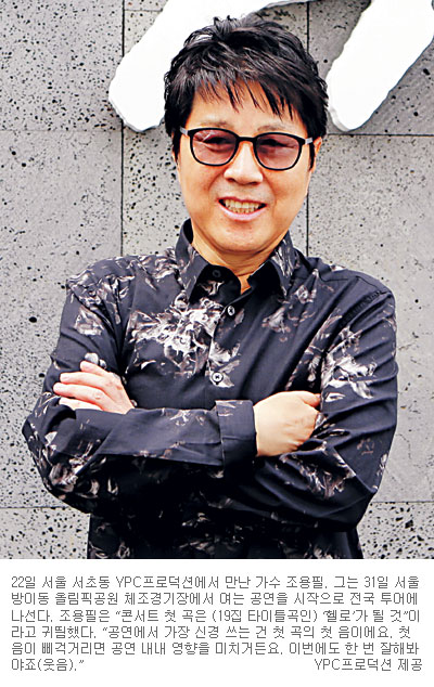 Ϸ縸̶ ϹΡ ʷ   ִٸ顦  