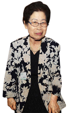 ? 92  輳磡    60 ۡ ϸ ܷõƾ䡱  