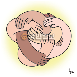 [ھ] Ⱦּ(Free Hug)  