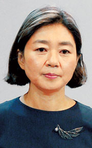 뺯, а  1ü  