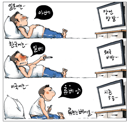 [θ] 20130524  