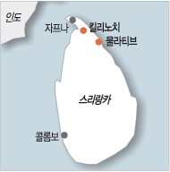 [Ǫ 5  ̵] ݱ ׿ ں  Ǵ   