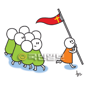 [ھ]    ִ  