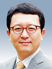 [글로벌 포커스-차창훈] 김정은 특사의 訪中 읽기  