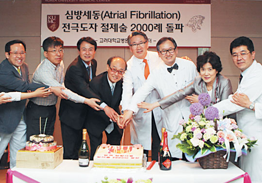 ɹ漼 ص 2000ȸ   