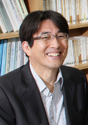 부산대 최덕경 교수,한국 최초 ‘보농서 역주’ 발간  
