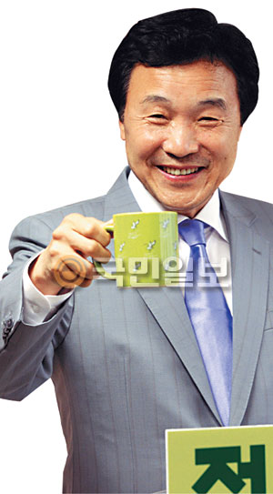 [ǳ]  뼳 Ҳ , ڳ Ʈ츶?  