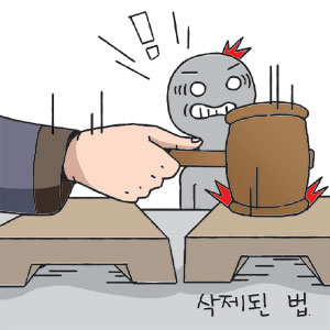    𸣴 ǻ顦  Ư  ״     