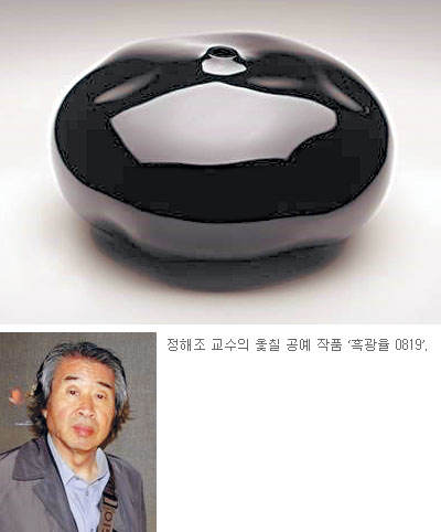 뿵ڹ,   ĥ ǰ   