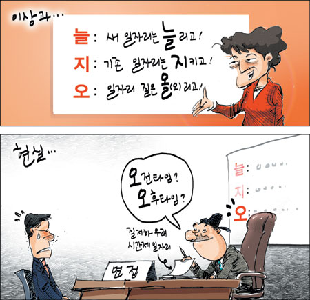 [θ] 20130530  