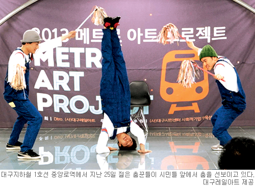 뱸ö 󼳰 10  ٽ δ  