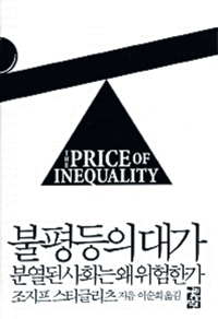 1%  1%  ȸ  ǡ  밡  