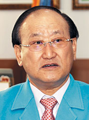 漮 ,  ٷ ˸̡    