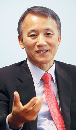 迵 LG λ  ȸ å ȭ  ٽ   Ȱؾߡ  