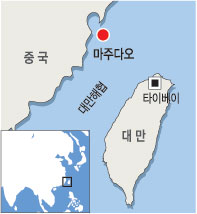 븸   ִٿ  ī   