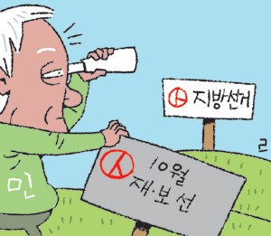 [ǳ] , 10 纸 ?  