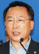 ϳ 뵿 6 7 γ 湮  롤  غ ɱ  