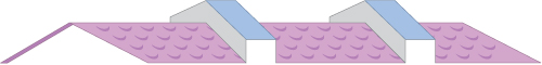 𵨸  ִ 3   