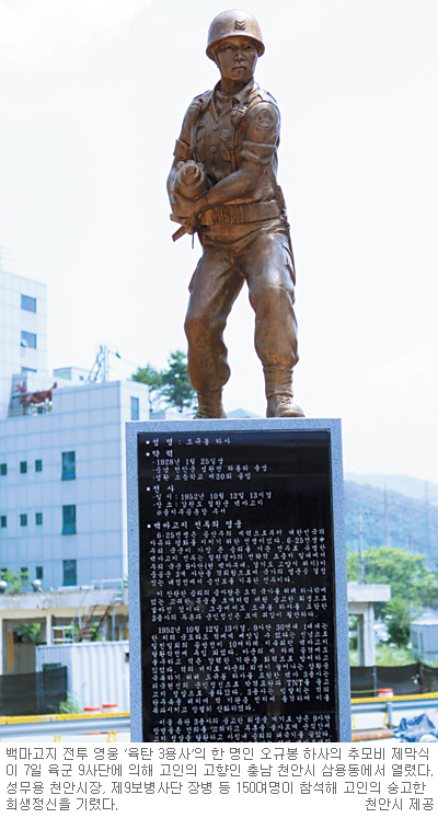 [  ] 61⸸ ǻ츰 鸶   