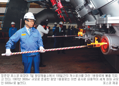 ö 1뱤  ִԸ ź  