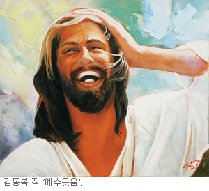  丮  ǰ 6 1420 ϱ⵶̼ â  