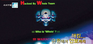 츮 ̹  ¿   KBS1 ûȹ â  