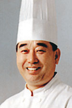   迵  20   硯   