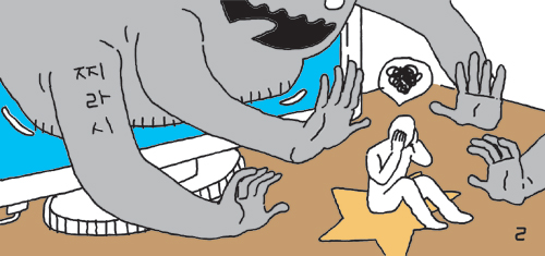  ¡ ǰ , ͳ е   