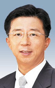 GSǼ CEO Ӻ 塦 3 ι  ü  