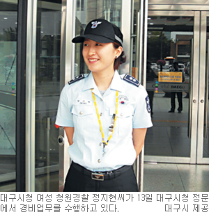 뱸,   α ޻  