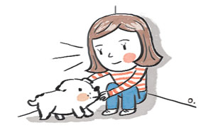 [ ϸ-ʱ] ݷ ̾߱  