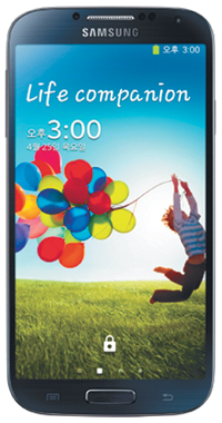 [2013 ݱ Ʈǰ-Ｚ] S4, ϵ  Ź  