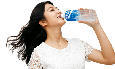 [2013 ݱ Ʈǰ-ƿī] īƮ,  기  ̿ ϼ  
