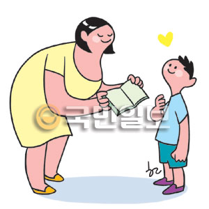 [ھ] (ٽ) ǥ  