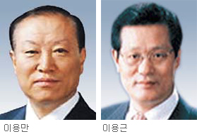 츮 ̻ȸ 忡 ̿븸   