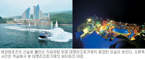 [޸-] Ʈ 516  ٴ尡 ũ ߰ ȲȦ  