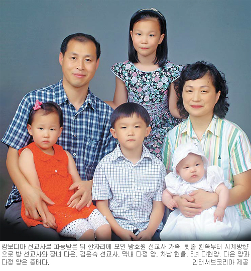 4 غ񳡿 ù 翪 ϴٰ į  ϰ   