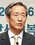 ƻ꺹    