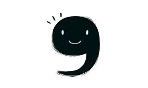 [ ϸ-]  ħ  