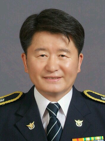   ƽó䡦 â  , л    