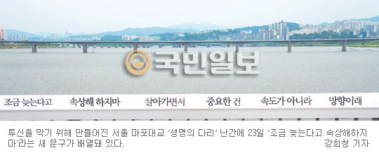   ο  뱳    ٸ    