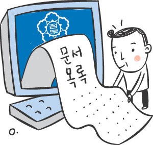 [ ] ѵ   3.0 ٷ  