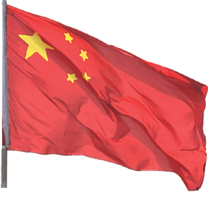 Ϸ(籸) (ȯŻ) ڼ Ǯ ߱  