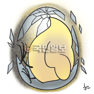 [ھ]    